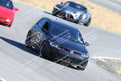 media/Sep-23-2023-Speed Ventures (Sat) [[6adfdc95ae]]/Purple Group/turn 8/